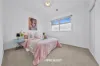 22B Biscay Grove, Lyndhurst, Vic 3975-Image
