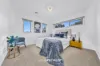 22B Biscay Grove, Lyndhurst, Vic 3975-Image
