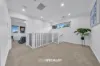 22B Biscay Grove, Lyndhurst, Vic 3975-Image