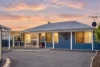22B Bright Street, Carey Park, WA 6230