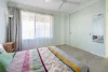 22B Bright Street, Carey Park, WA 6230-Image