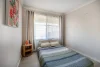 22B Bright Street, Carey Park, WA 6230-Image