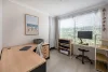 22B Bright Street, Carey Park, WA 6230-Image