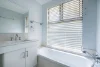22B Bright Street, Carey Park, WA 6230-Image