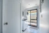 22B Bright Street, Carey Park, WA 6230-Image