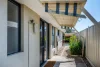 22B Bright Street, Carey Park, WA 6230-Image