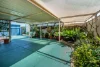 22B Bright Street, Carey Park, WA 6230-Image