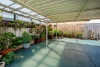 22B Bright Street, Carey Park, WA 6230-Image