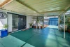 22B Bright Street, Carey Park, WA 6230-Image