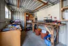 22B Bright Street, Carey Park, WA 6230-Image