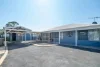 22B Bright Street, Carey Park, WA 6230-Image