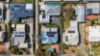 22B Bright Street, Carey Park, WA 6230-Image