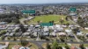 22B Bright Street, Carey Park, WA 6230-Image
