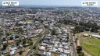 22B Bright Street, Carey Park, WA 6230-Image