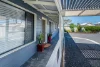 22B Bright Street, Carey Park, WA 6230-Image