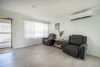 22B Bright Street, Carey Park, WA 6230-Image