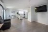 22B Bright Street, Carey Park, WA 6230-Image