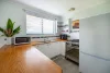 22B Bright Street, Carey Park, WA 6230-Image