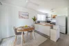 22B Bright Street, Carey Park, WA 6230-Image