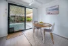 22B Bright Street, Carey Park, WA 6230-Image