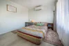 22B Bright Street, Carey Park, WA 6230-Image