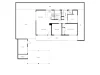 22B Bright Street, Carey Park, WA 6230-Floorplan