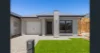 22B Casetta Crescent, Angle Vale, SA 5117