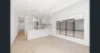 22B Casetta Crescent, Angle Vale, SA 5117-Image