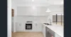 22B Casetta Crescent, Angle Vale, SA 5117-Image