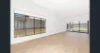 22B Casetta Crescent, Angle Vale, SA 5117-Image