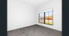 22B Casetta Crescent, Angle Vale, SA 5117-Image