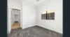 22B Casetta Crescent, Angle Vale, SA 5117-Image