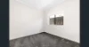 22B Casetta Crescent, Angle Vale, SA 5117-Image