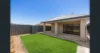 22B Casetta Crescent, Angle Vale, SA 5117-Image