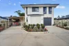 22b Cunningham Street, Torquay, Qld 4655