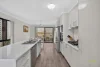 22b Cunningham Street, Torquay, Qld 4655-Image