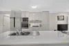 22b Cunningham Street, Torquay, Qld 4655-Image