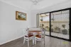 22b Cunningham Street, Torquay, Qld 4655-Image
