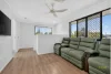 22b Cunningham Street, Torquay, Qld 4655-Image