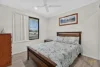 22b Cunningham Street, Torquay, Qld 4655-Image