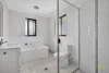 22b Cunningham Street, Torquay, Qld 4655-Image