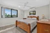 22b Cunningham Street, Torquay, Qld 4655-Image