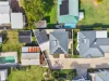 22b Cunningham Street, Torquay, Qld 4655-Image