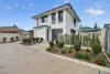 22b Cunningham Street, Torquay, Qld 4655-Image