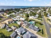 22b Cunningham Street, Torquay, Qld 4655-Image