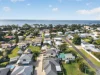 22b Cunningham Street, Torquay, Qld 4655-Image