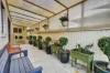 22b Cunningham Street, Torquay, Qld 4655-Image