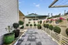 22b Cunningham Street, Torquay, Qld 4655-Image