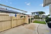 22b Cunningham Street, Torquay, Qld 4655-Image