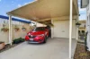 22b Cunningham Street, Torquay, Qld 4655-Image